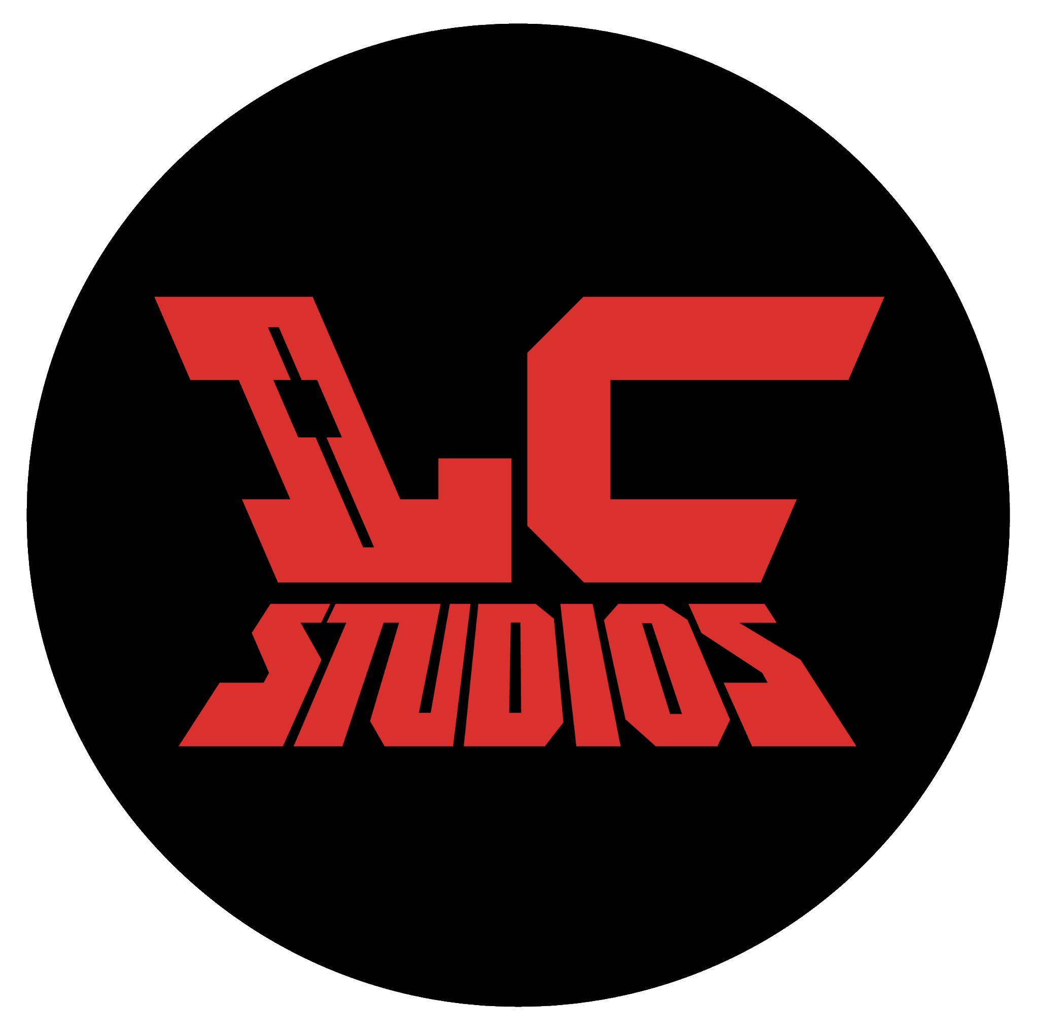 LC Music Studios